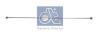 DT 4.10314 (410314) High Pressure Pipe, injection system