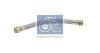DT 4.10370 (410370) Brake Hose