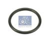 DT 4.20111 (420111) Seal Ring