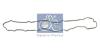 DT 4.20438 (420438) Gasket, wet sump