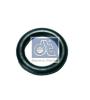 DT 4.20444 (420444) Seal Ring