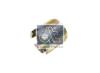 DT 4.40069 (440069) Sleeve, nozzle holder