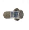 DT 4.40096 (440096) Screw