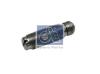DT 4.40097 (440097) Adjusting Screw, valve clearance