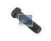 DT 4.40109 (440109) Wheel Stud