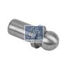 DT 4.40120 (440120) Replacement part