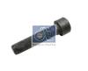 DT 4.40131 (440131) Bolt, crankshaft mounting bracket