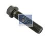 DT 4.40134 (440134) Connecting Rod Bolt