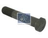 DT 4.40141 (440141) Wheel Stud