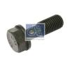 DT 4.40158 (440158) Replacement part