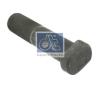 DT 4.40177 (440177) Wheel Stud