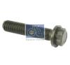 DT 4.40187 (440187) Connecting Rod Bolt