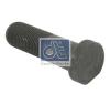 DT 4.40225 (440225) Wheel Stud