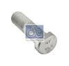 DT 4.40226 (440226) Wheel Stud