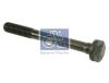 DT 4.40240 (440240) Accessory Kit, rocker arm