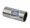 DT 4.50098 (450098) Rocker/ Tappet