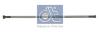 DT 4.50119 (450119) Push Rod