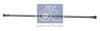 DT 4.50120 (450120) Push Rod