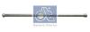 DT 4.50121 (450121) Push Rod
