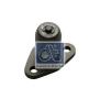 DT 4.60453 (460453) Oil Pressure Valve