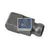 DT 4.60651 (460651) Thrust Piece