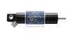 DT 4.60704 (460704) Slave Cylinder, engine brake