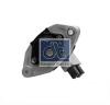 DT 4.60917 (460917) Alternator Regulator