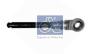 DT 4.60957 (460957) Repair Kit, clutch master cylinder