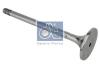 DT 4.61687 (461687) Inlet Valve