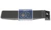 DT 4.61740 (461740) Accelerator Pedal