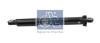 DT 4.62149 (462149) Tilt Cylinder, driver cab