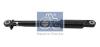 DT 4.62159 (462159) Tilt Cylinder, driver cab