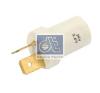 DT 4.62380 (462380) Bulb, instrument lighting