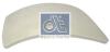 DT 4.62501 (462501) Air Deflector, driver cab