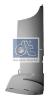 DT 4.62516 (462516) Air Deflector, driver cab
