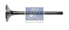 DT 4.62630 (462630) Inlet Valve