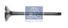 DT 4.62631 (462631) Exhaust Valve