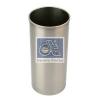 DT 4.62764 (462764) Cylinder Sleeve