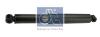 DT 4.62851 (462851) Shock Absorber