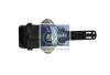 DT 4.62925 (462925) Sensor