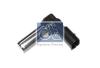 DT 4.62929 (462929) Sensor