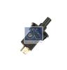 DT 4.63097 (463097) Replacement part