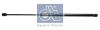 DT 4.63441 (463441) Gas Spring