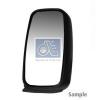 DT 4.63947 (463947) Outside Mirror, driver cab
