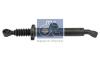 DT 4.64180 (464180) Master Cylinder, clutch