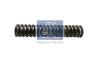 DT 4.70052 (470052) Spring