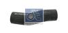 DT 4.80194 (480194) Radiator Hose