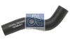 DT 4.80224 (480224) Hydraulic Hose, steering system