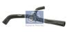 DT 4.80325 (480325) Radiator Hose