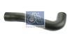 DT 4.80363 (480363) Radiator Hose
